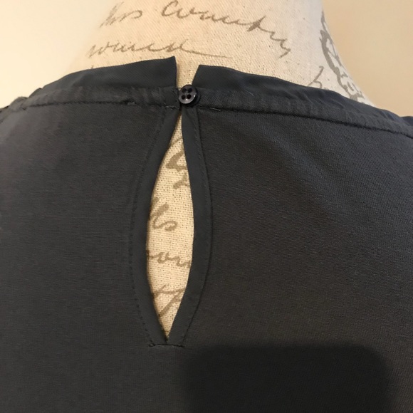 Loft Top - Picture 4 of 5